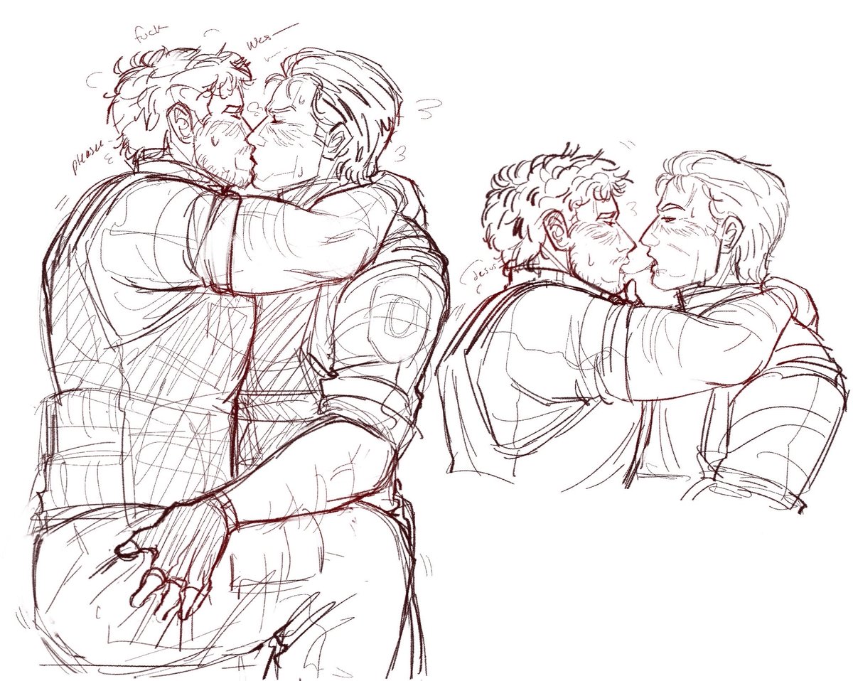 🔞 ⌗ crimson 𓈒 ✧ tweet media