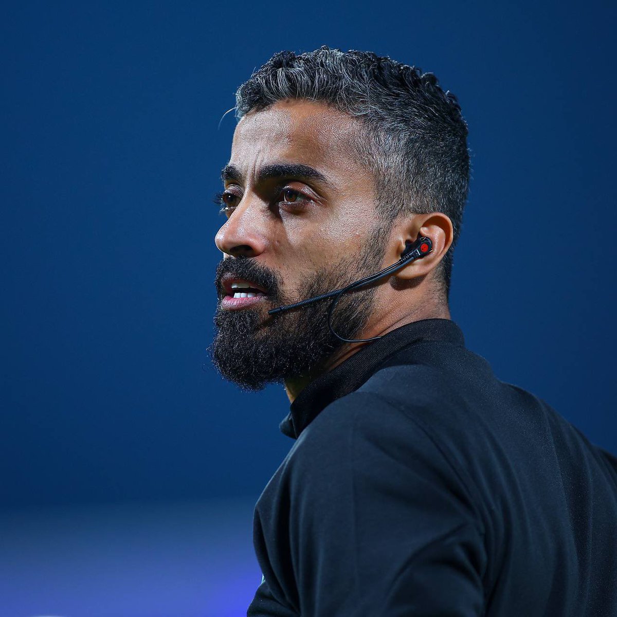 دياريو الأهلي tweet media