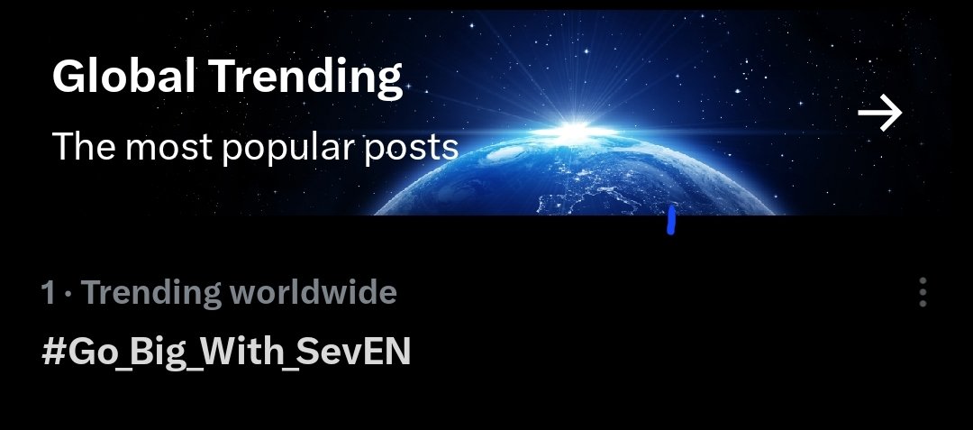 ꒰ᐢ. .ᐢ꒱ bbriki⁷ ENHYPEN IS 7 tweet media