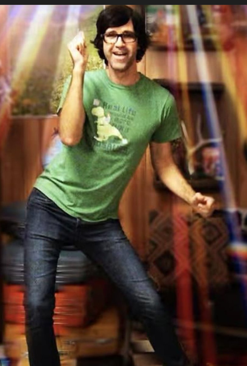 austonian tweet media