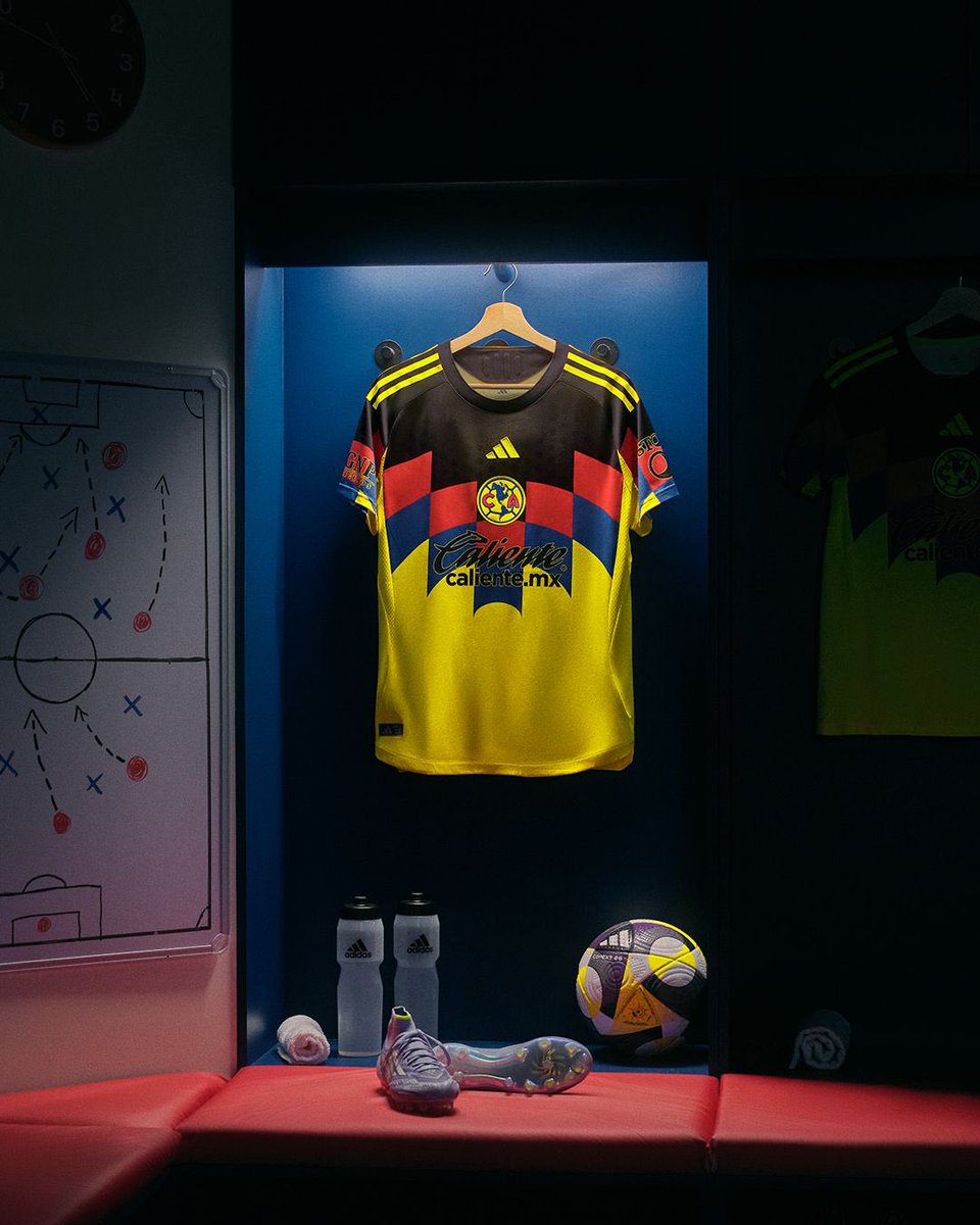 Deportes Martí tweet media