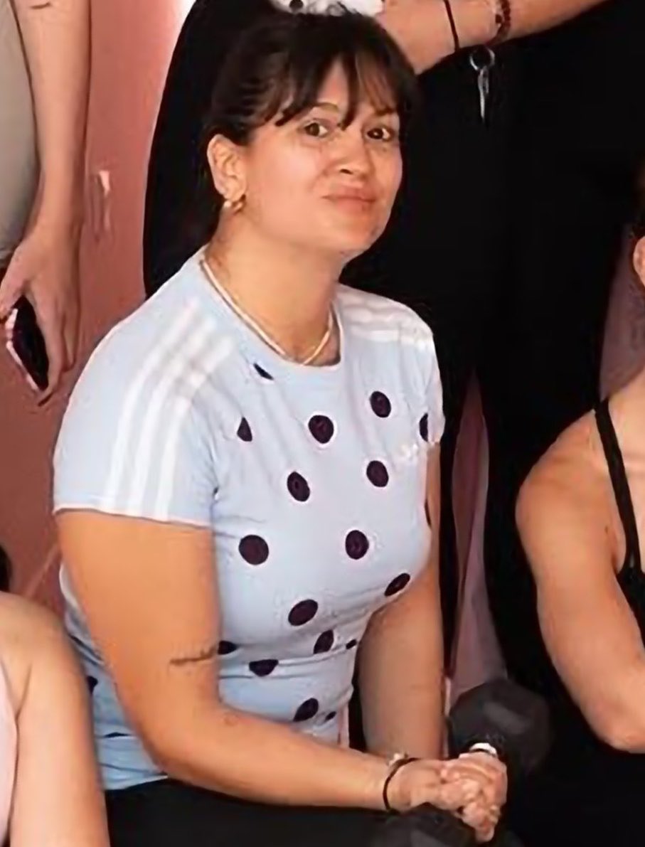 color venial tweet media