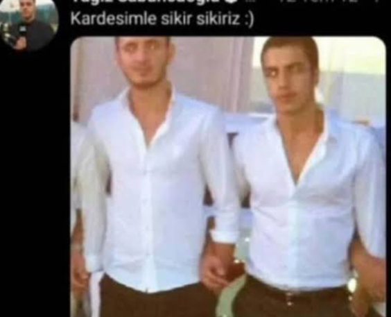 Özgür 'root' Alagül tweet media