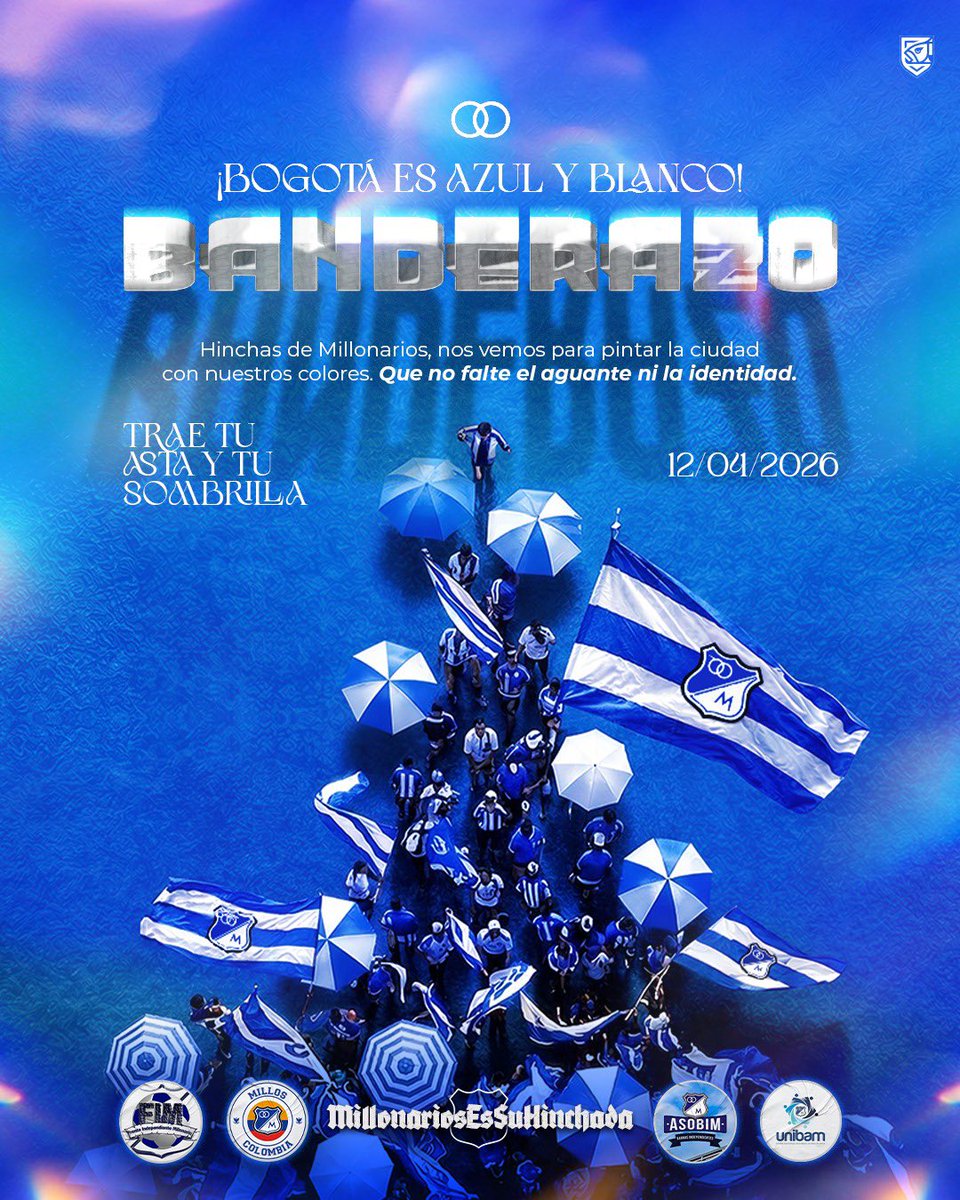 LaBandaDeOriente tweet media