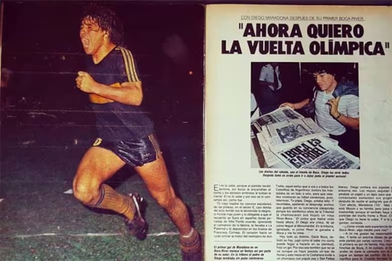 Ariel Tiferes tweet media