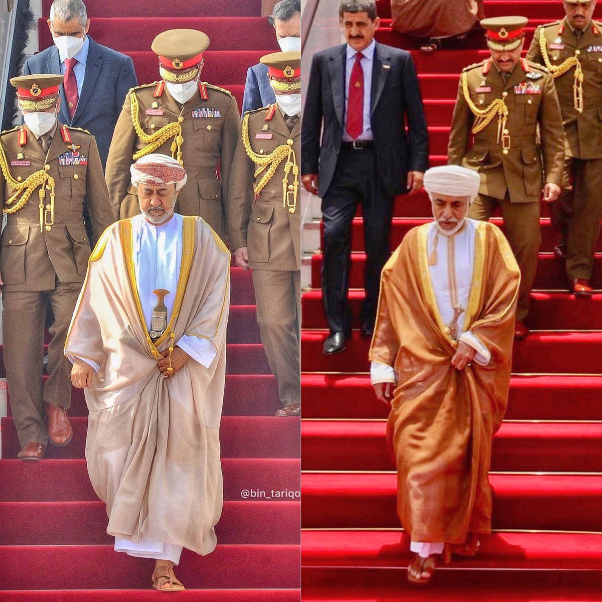 Ahmeeeeeeeed tweet media