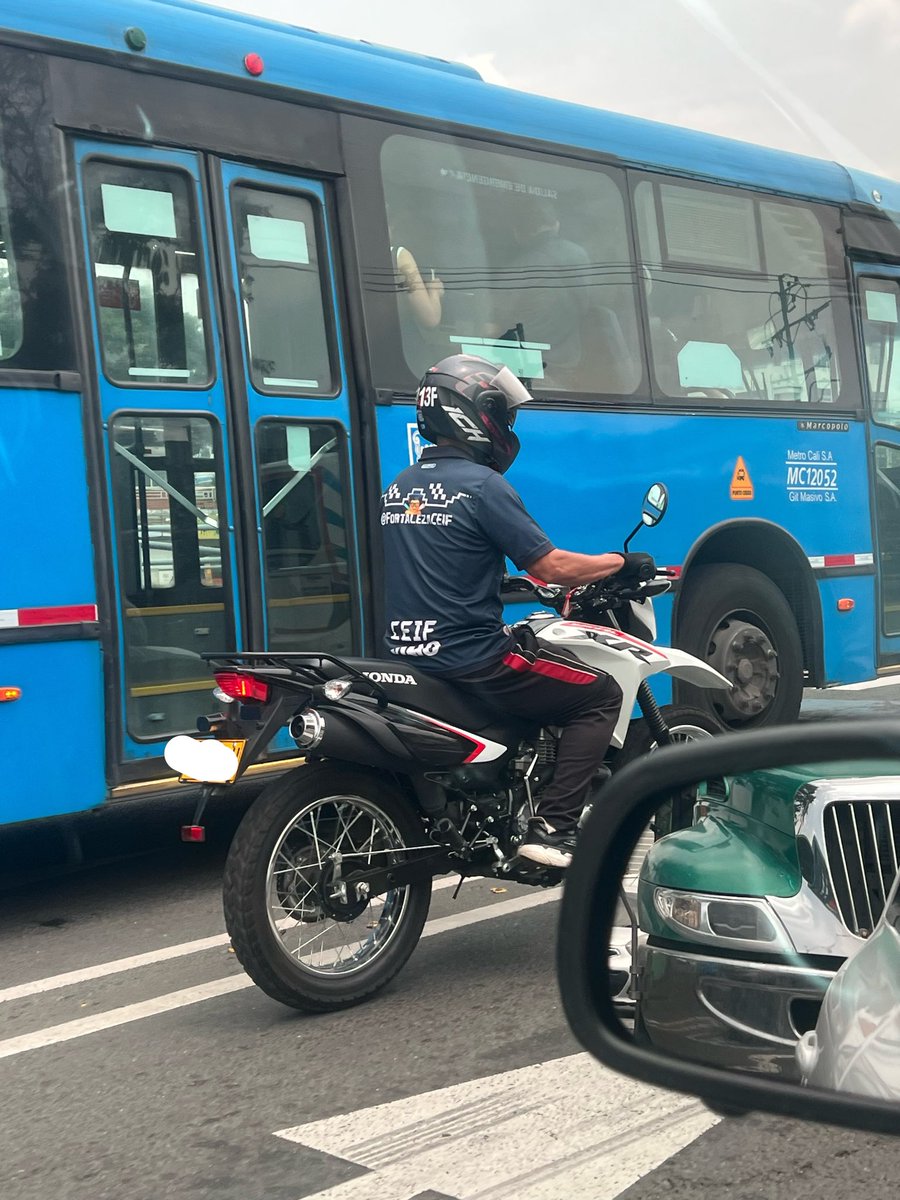 👹CACHORRAO tweet media