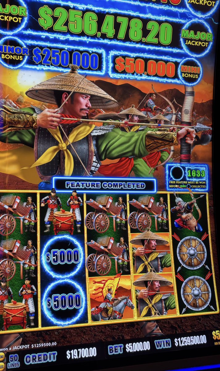 SLOTEXPERT tweet media