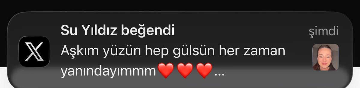 Hayalsu23's tweet photo. 🥹🥹❤️❤️ https://t.co/XT5fdcFyE4