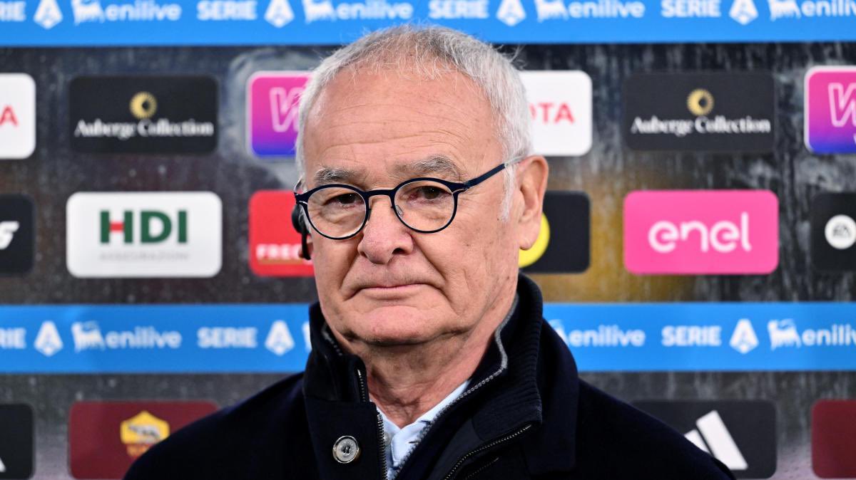 Union Saint Svilar tweet media