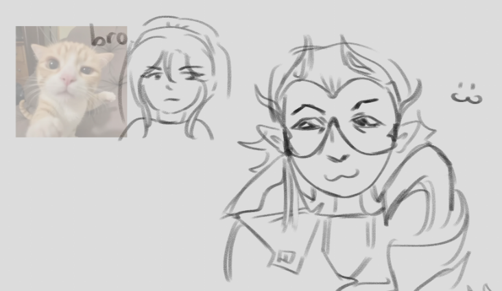 🌐 angel / aoi ⊹ roathe kisser tweet media