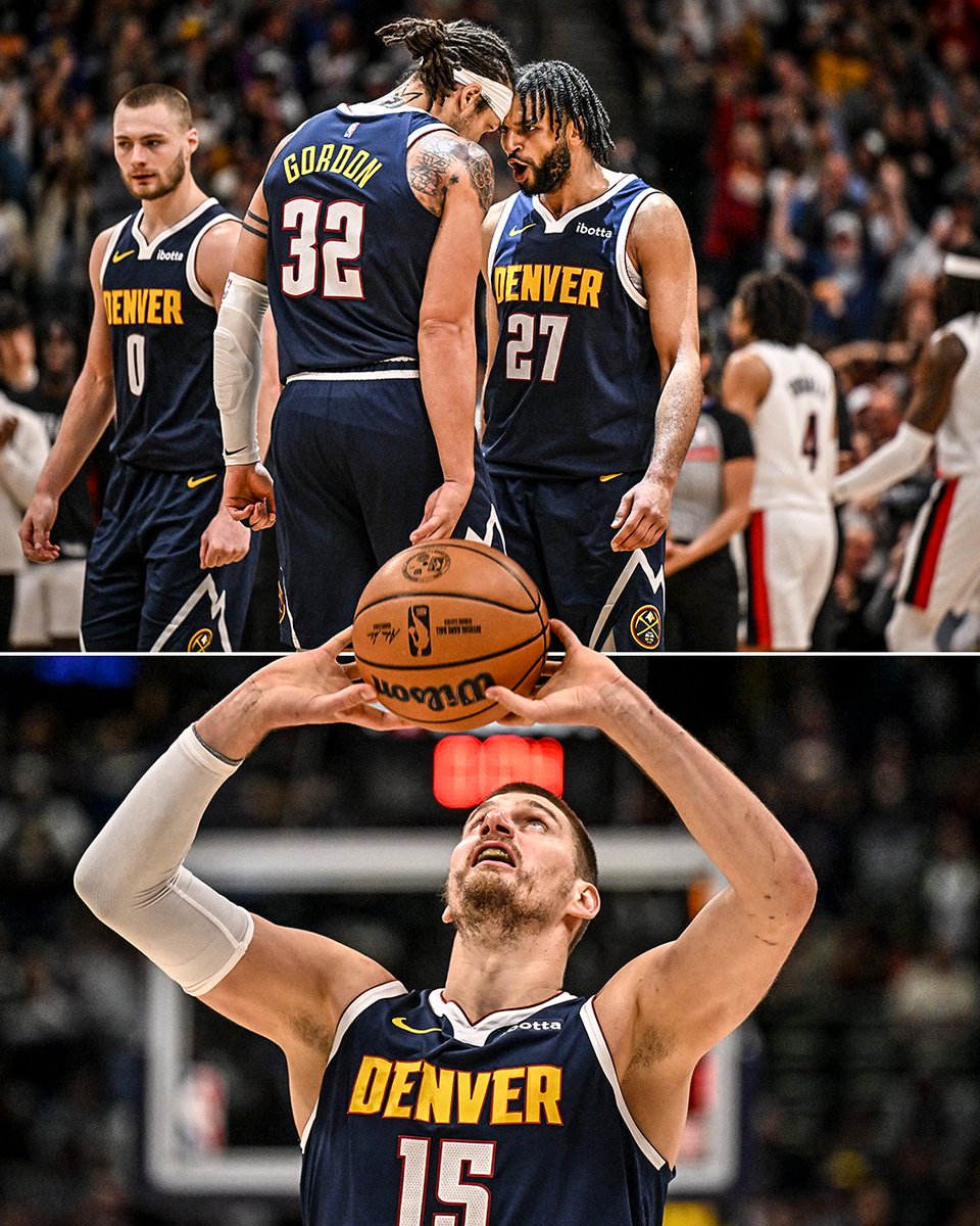 ESPN Insights tweet media