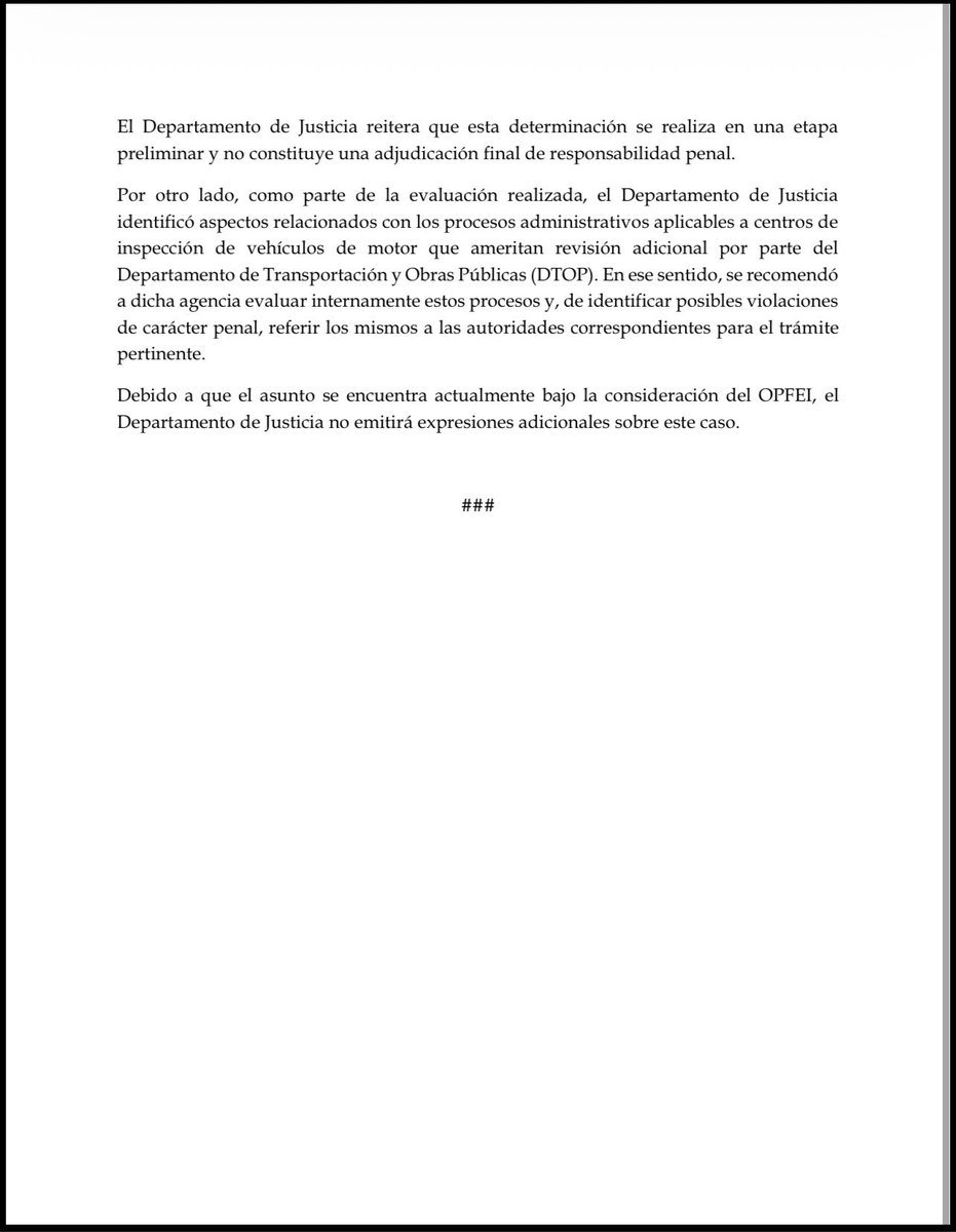 Juan R. Costa tweet media