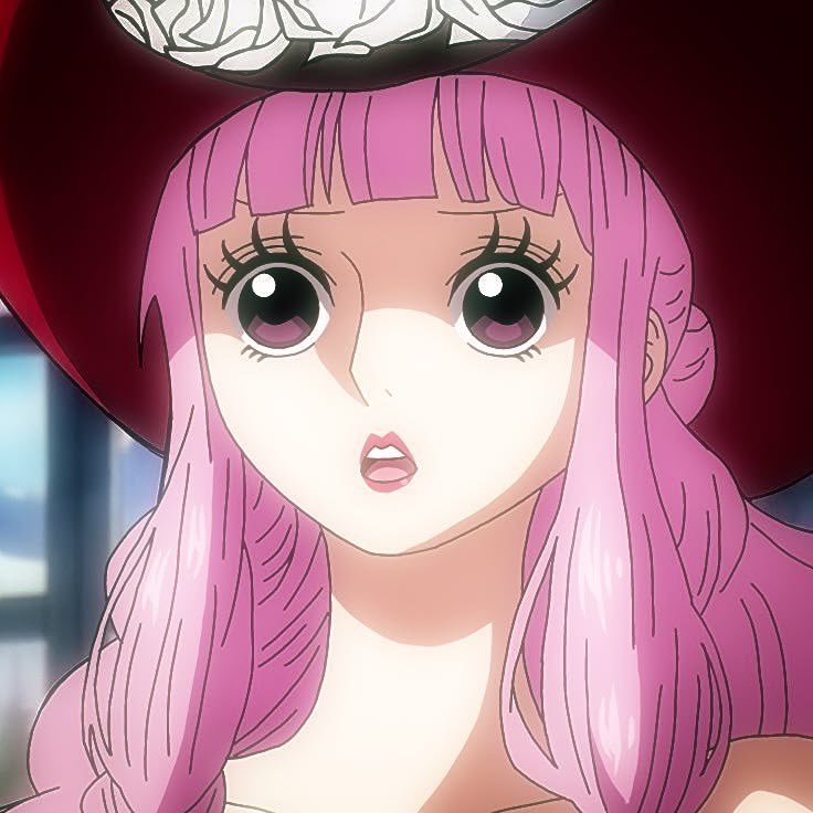 monica • 🤍 tweet media