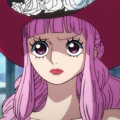 monica • 🤍 tweet media