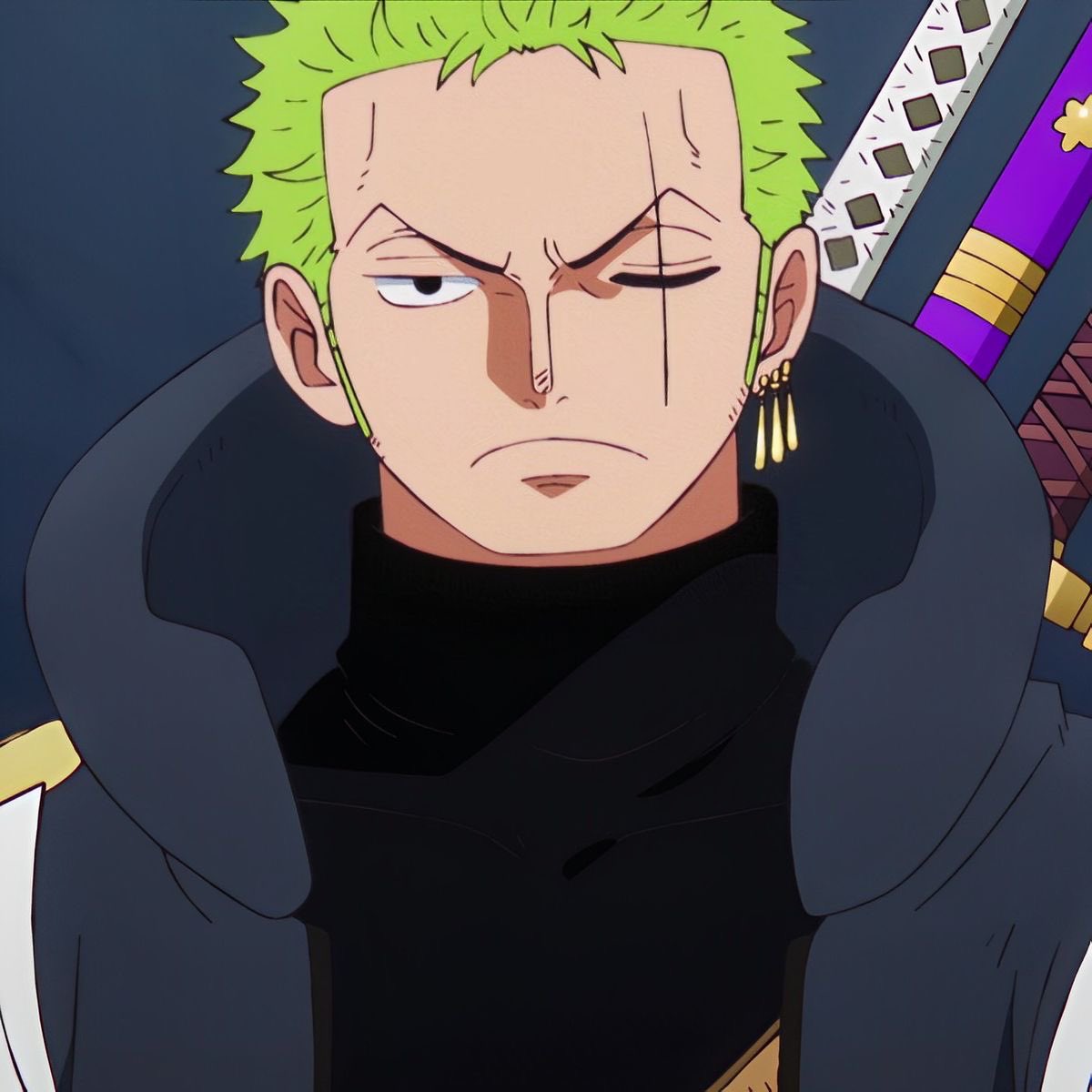 monica • 🤍 tweet media