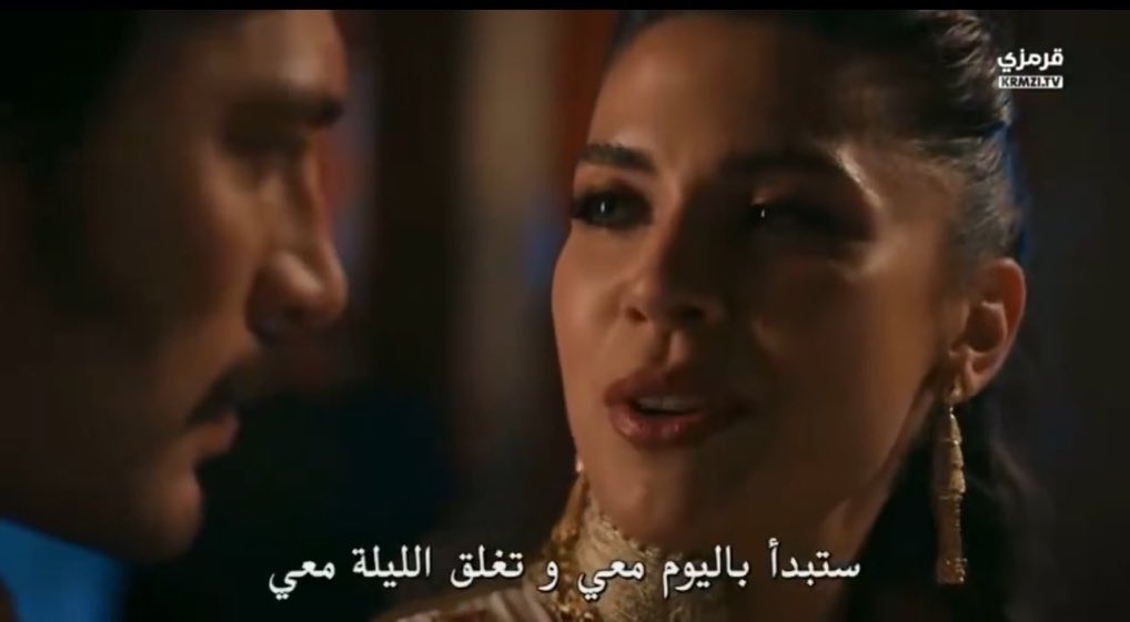 GhadaFORçelikkol tweet media