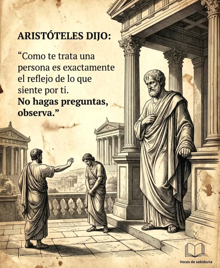 Mind Climb 👽 tweet media