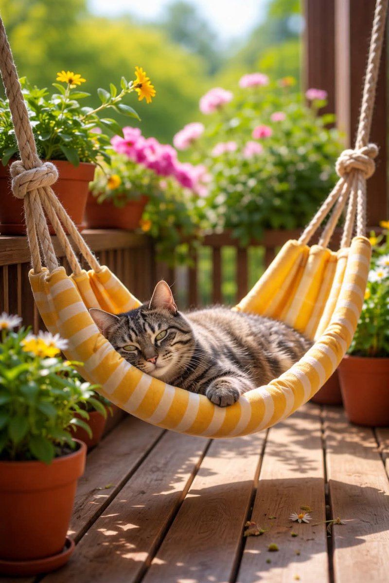 ▪︎▪︎▪︎kawan tweet media