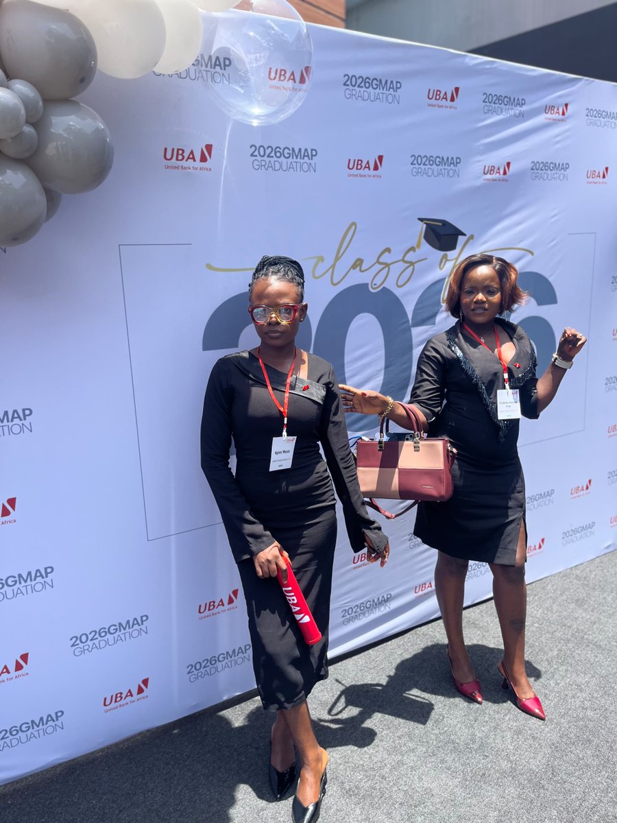 Iwali || Tech VA || SMM tweet media