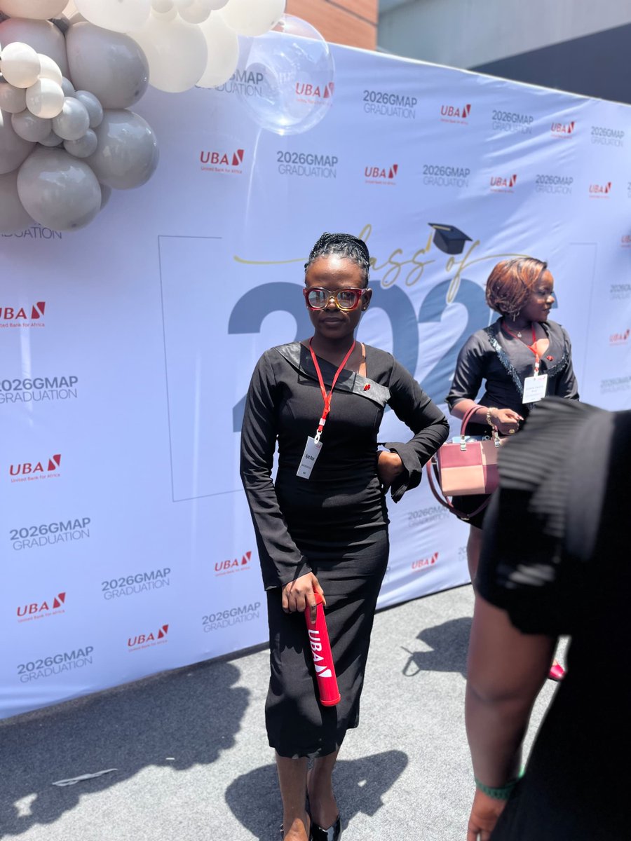 Iwali || Tech VA || SMM tweet media