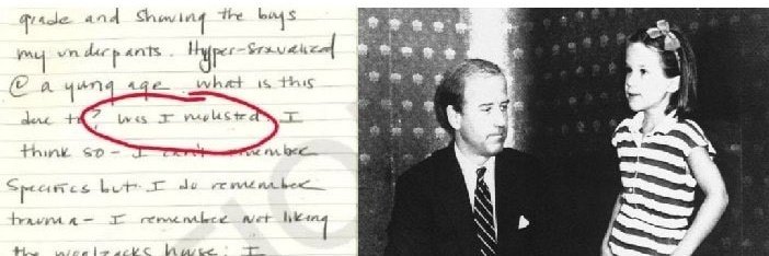 Eddie Spaghetti tweet media