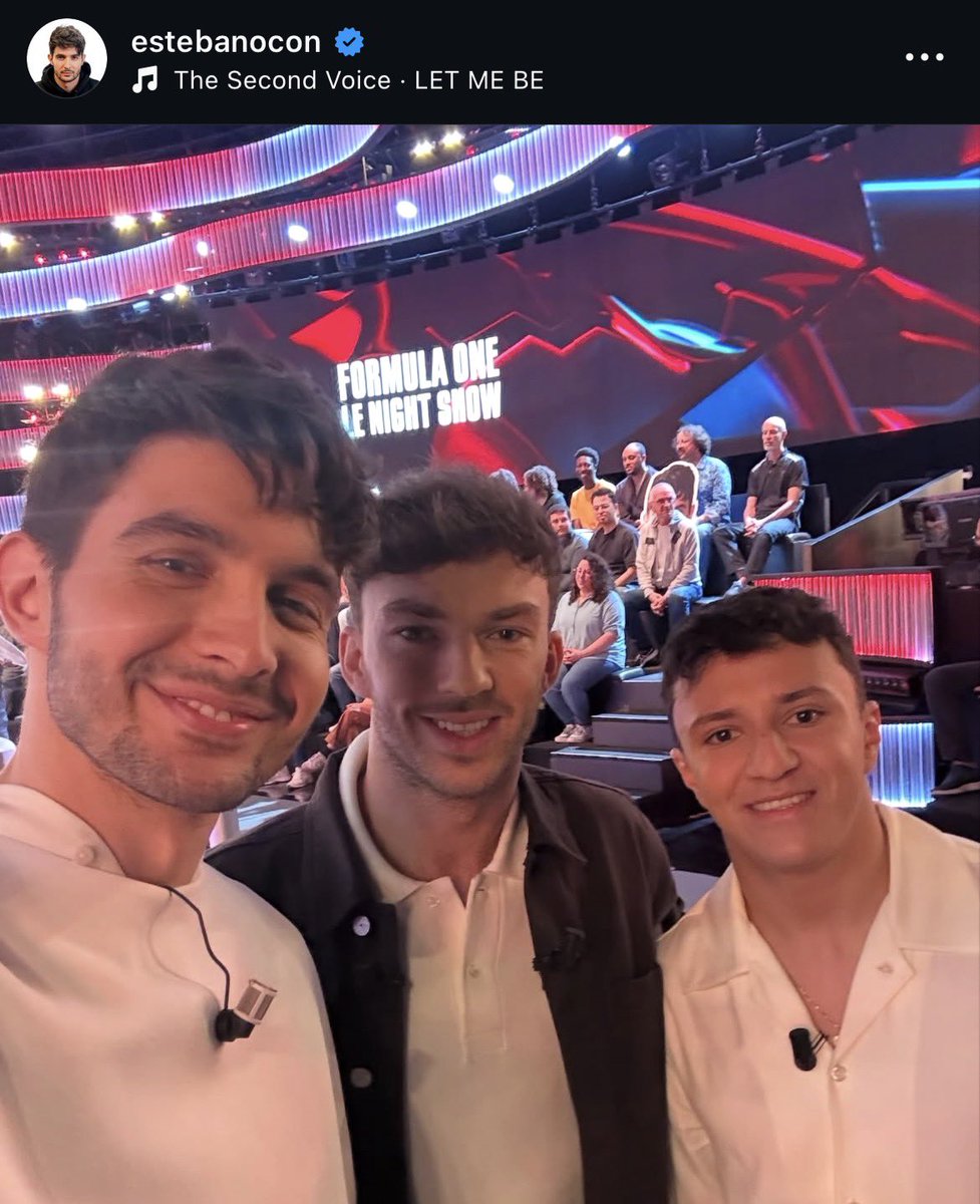 kate🪩 tweet media