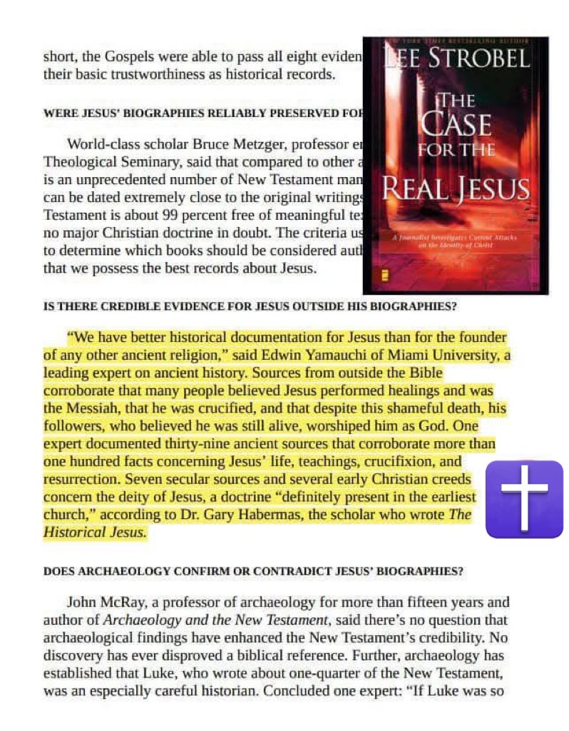 امة المليـــار مرتـد tweet media