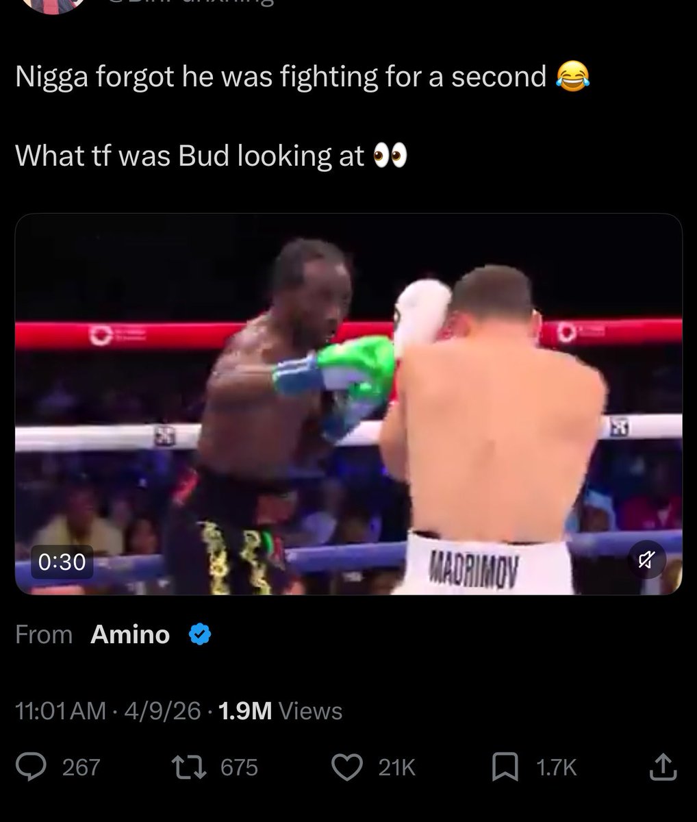 Under Construction tweet media