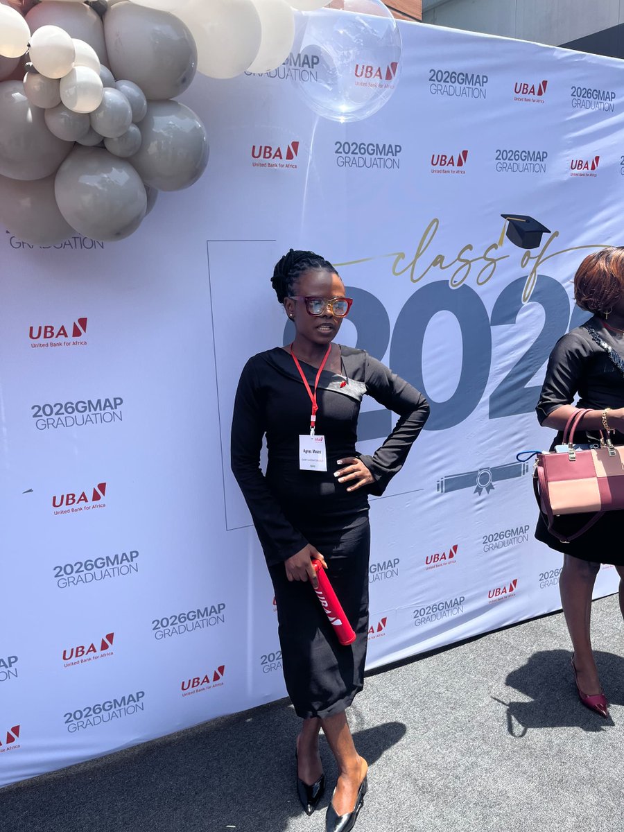 Iwali || Tech VA || SMM tweet media