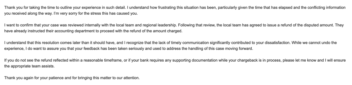 Kriptolia tweet media