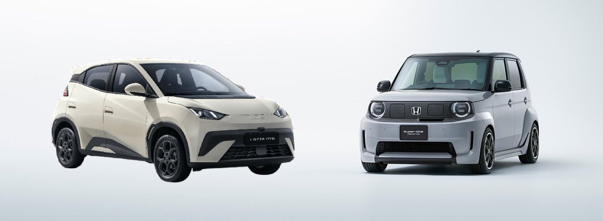 INDONESIAN CAR CULTURE tweet media