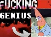 vcdcamaroxa tweet media