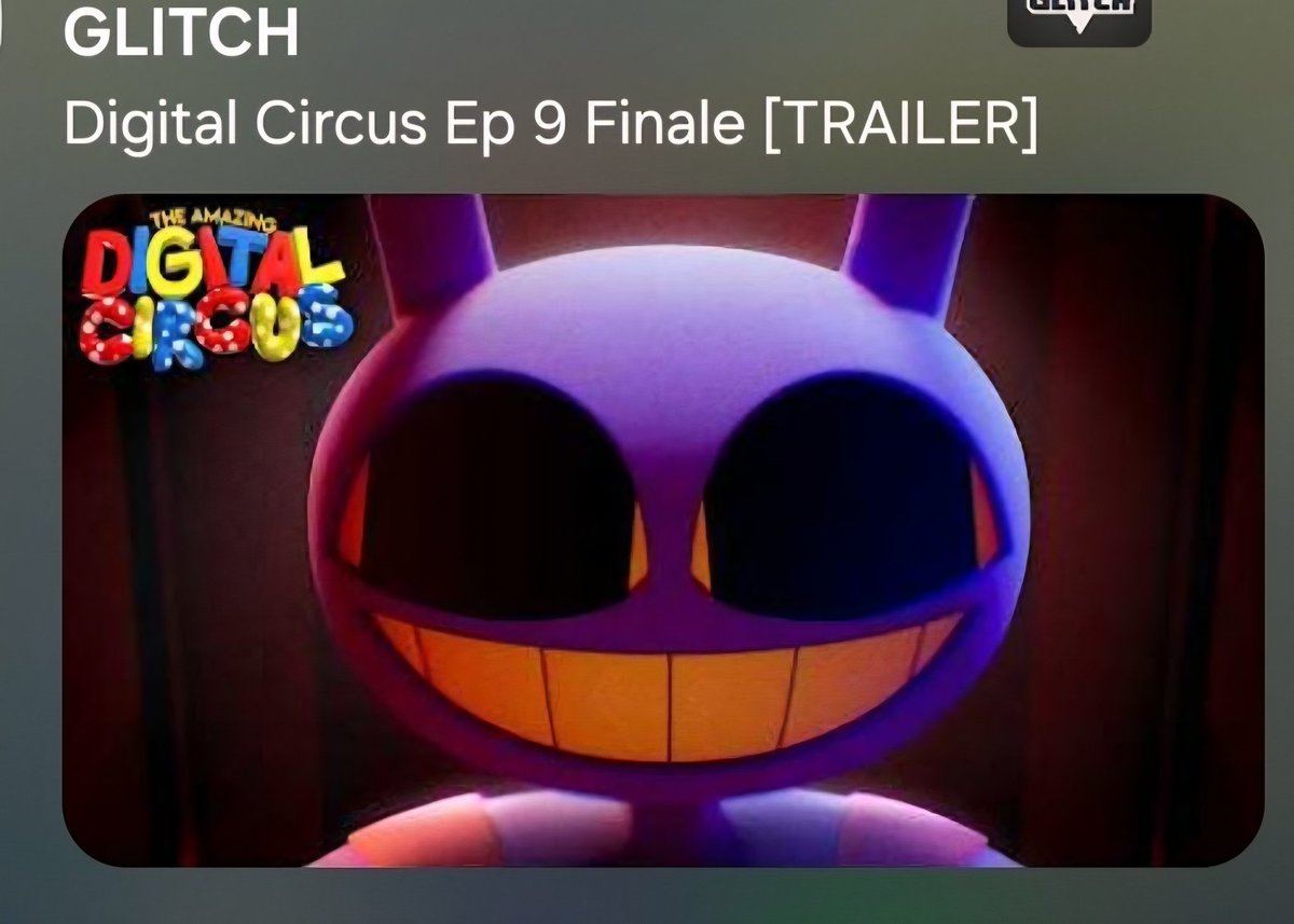 pony 🐾🌈 tweet media