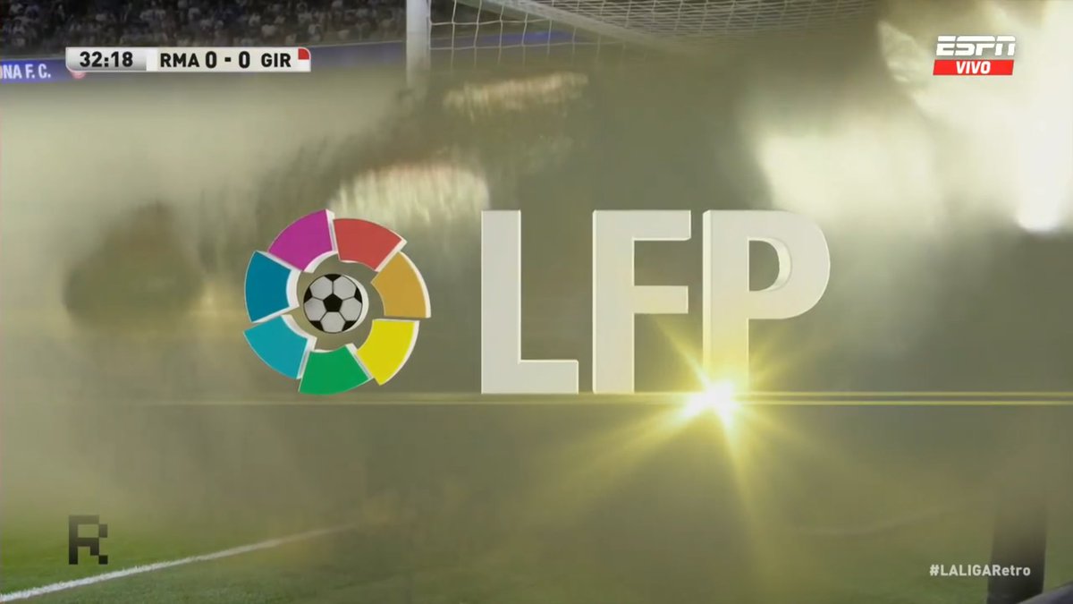 Puntaje Ideal tweet media