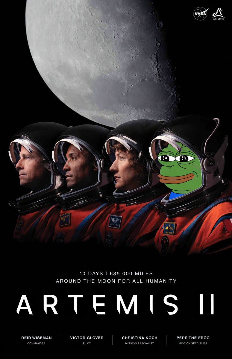 SimplyRob 🇺🇸 tweet media
