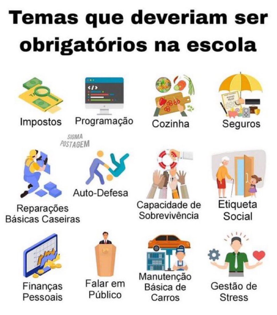 Quem é Satoshi tweet media