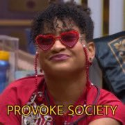 Chocolates Nestlé®🍫 tweet media