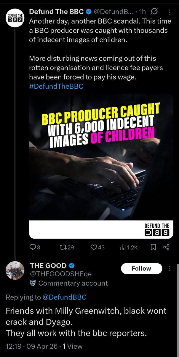 Milly 🌿 tweet media