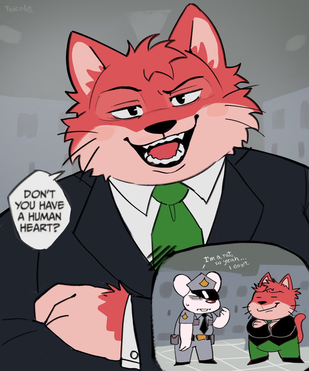 Toicobis 🌻 tweet media