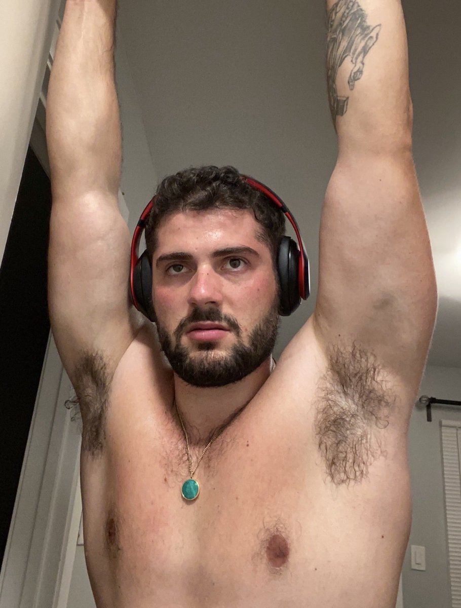 Bruno Baba tweet media