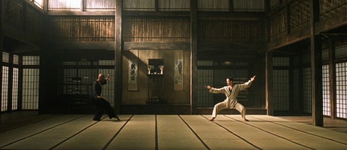 not_pr0's tweet photo. more than a skill. more than a wiki. the dojo.
https://t.co/ZahunsRUNZ
https://t.co/4lGFVGLDlX

agents need a place to source knowledge not just skills. https://t.co/Kj67gJKUr1