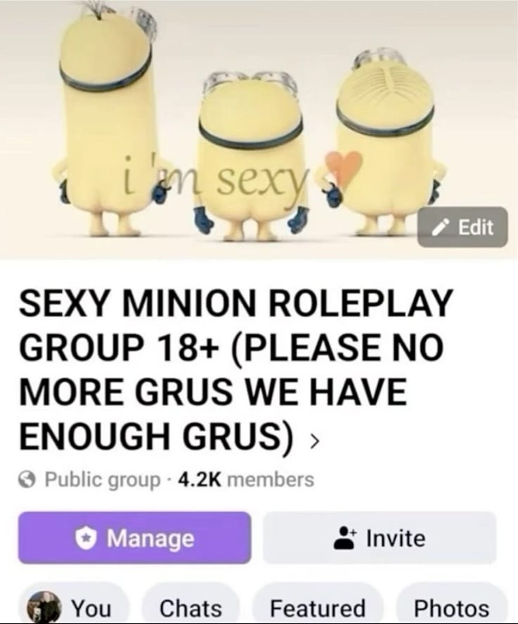 brainrot dimension tweet media