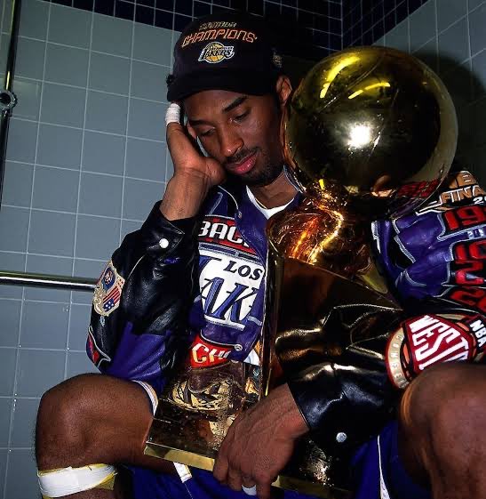 Future wife (Jana) just told me “she saw me in her dreams”

I said “was I holding the season 1 <a href="/UNCLeague/">UNC League</a> trophy?”

She said “no”

I told her “it wasn’t me then”