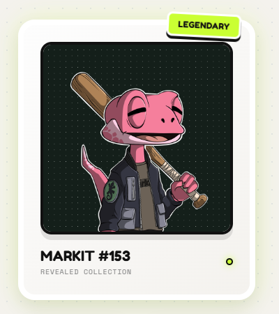 PRISONΞR tweet media