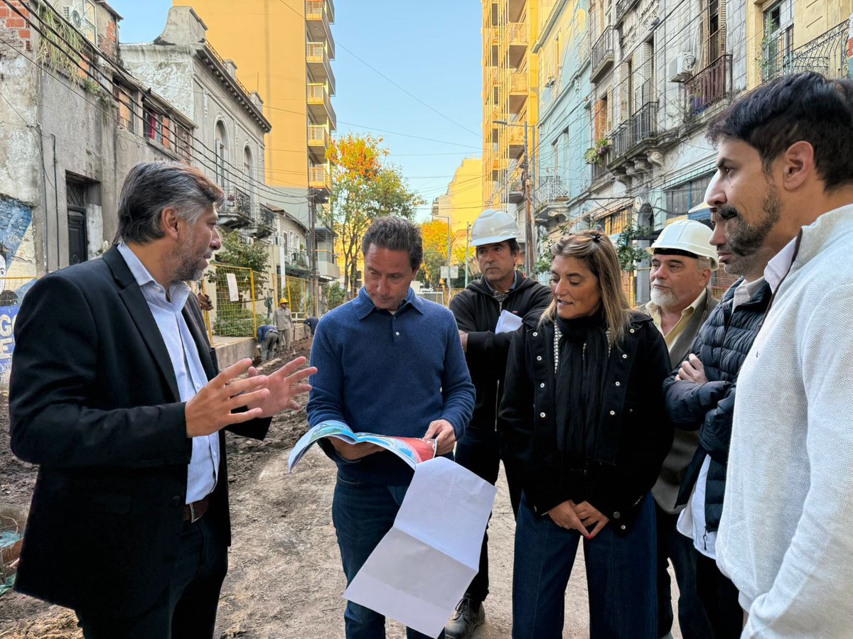 Marcelo Di Mario tweet media