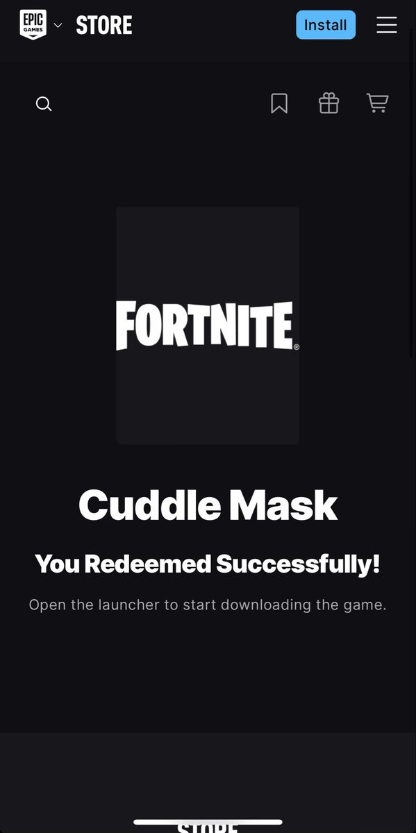 BigbadGamer tweet media