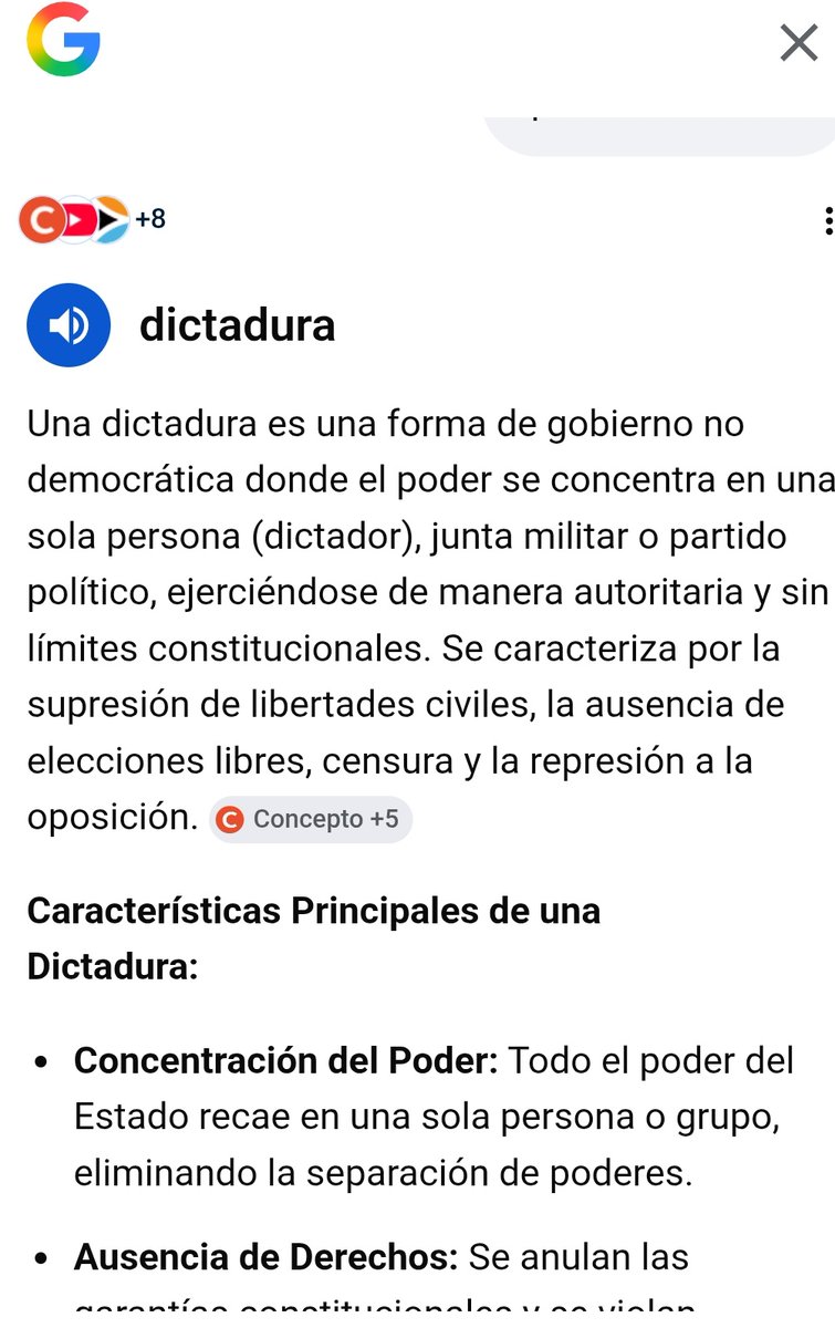 Juan Pablo Gutiérrez. tweet media