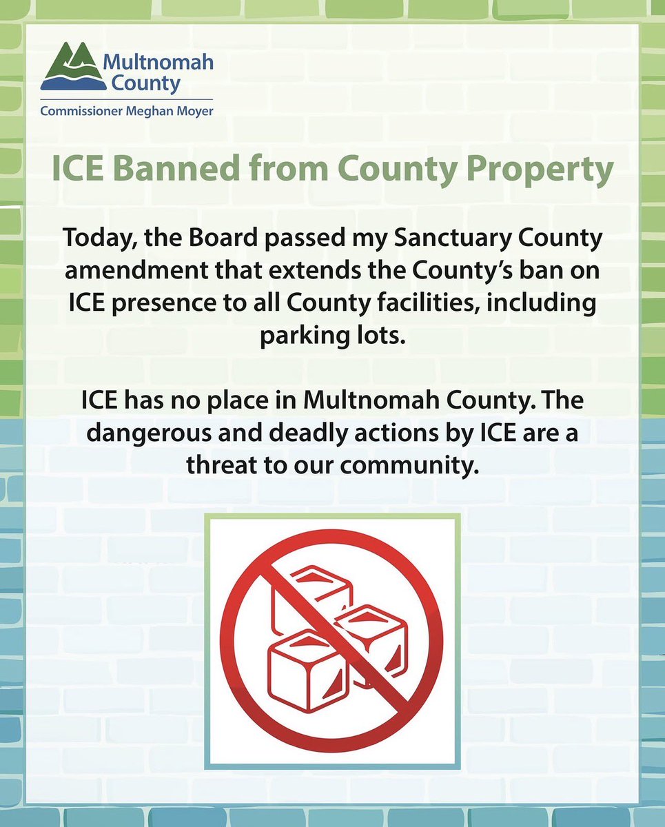 Andy Ngo tweet media