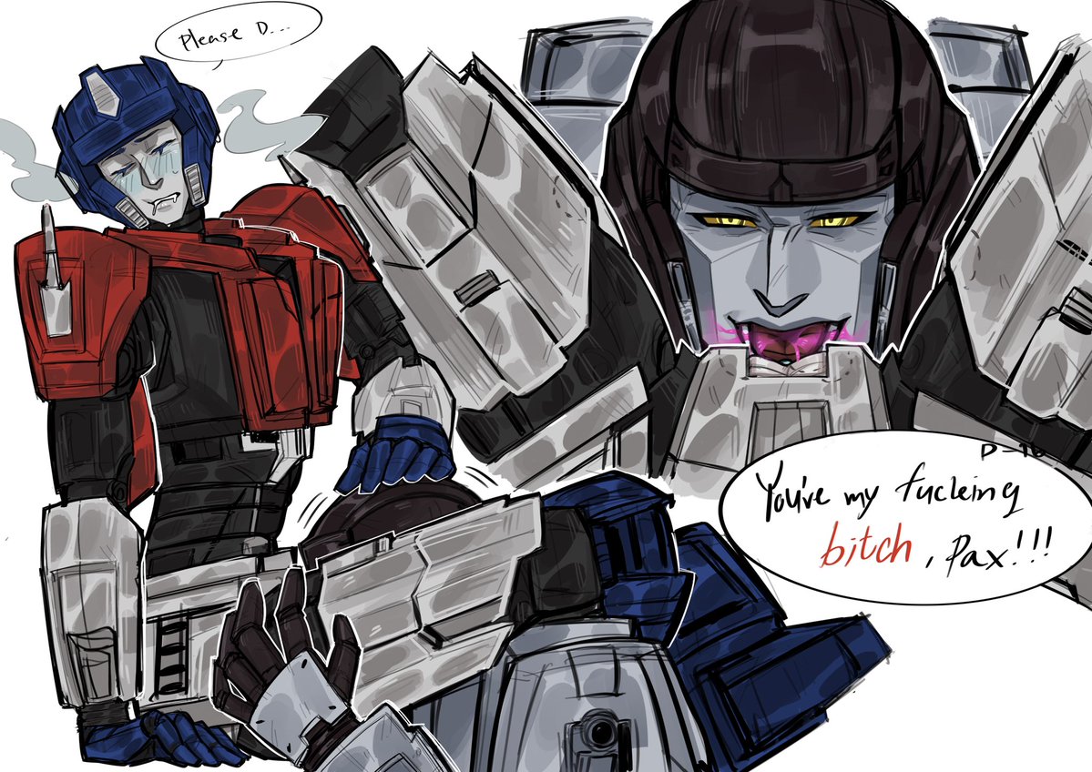 posaywet tweet media